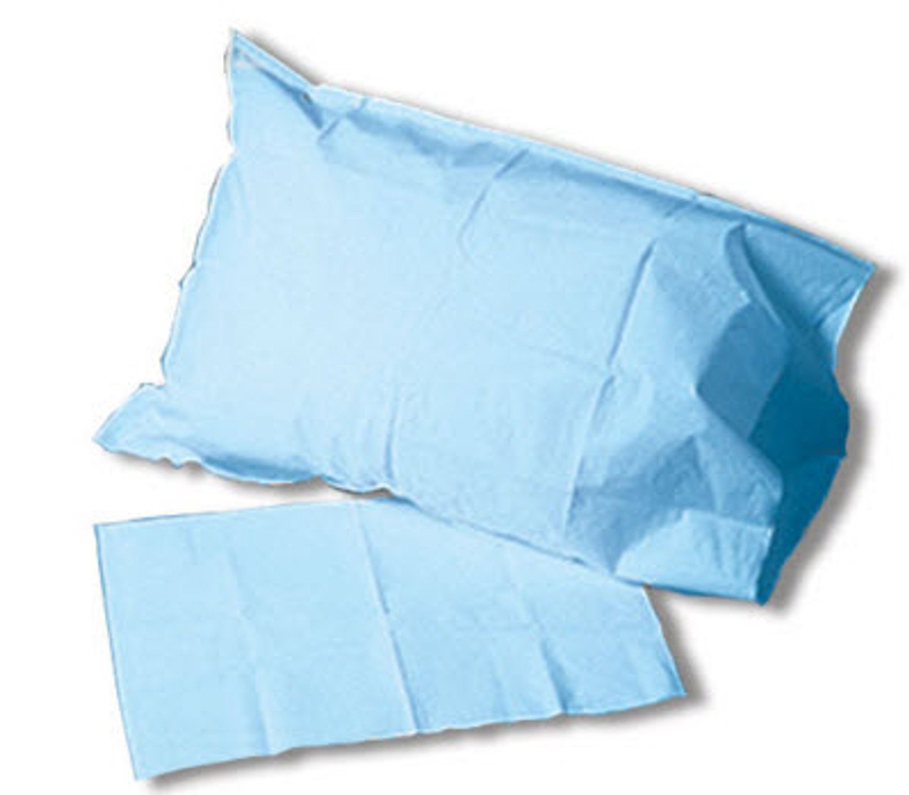 Pillow Cover view one