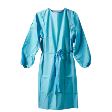 Medical Supplies